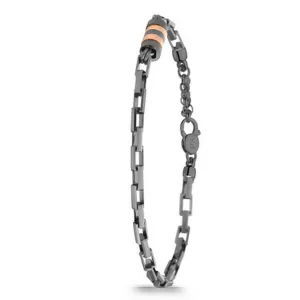 Polo Exchange Accessories PXBR0279