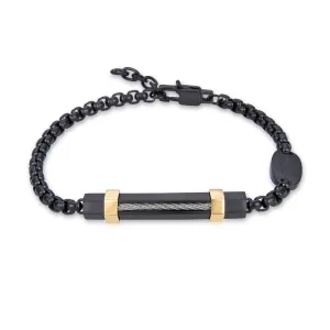 Polo Exchange Accessories PXBR0601