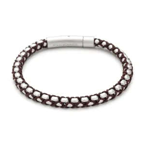 Polo Exchange Accessories PXBR0614