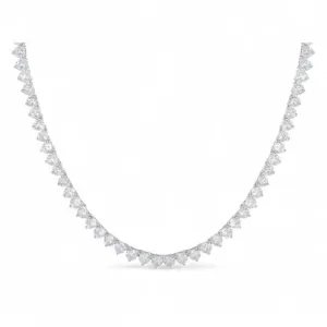 Polo Exchange Accessories PXCO0003