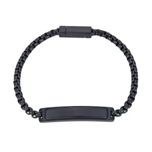 Polo Exchange Accessories PXBR0594