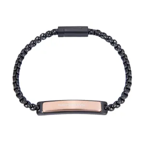 Polo Exchange Accessories PXBR0593