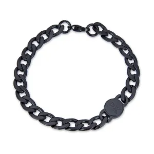 Polo Exchange Accessories PXBR0611