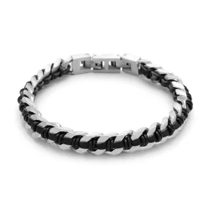 Polo Exchange Accessories PXBR0618