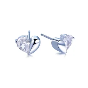 Polo Exchange Accessories PXEA0229