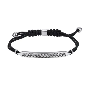 Polo Exchange Accessories PXBR0612