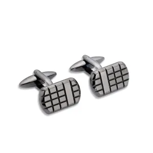 Polo Exchange Accessories PXCU0013