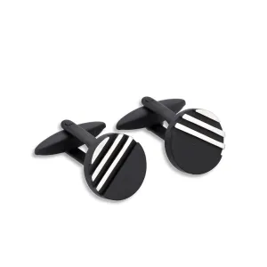 Polo Exchange Accessories PXCU0011