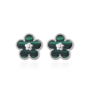 Polo Exchange Accessories PXEA0084