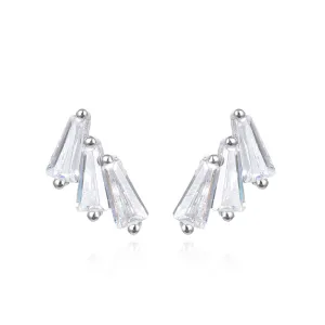 Polo Exchange Accessories PXEA0145