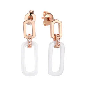 Polo Exchange Accessories PXEA0241