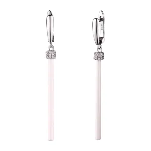 Polo Exchange Accessories PXEA0245