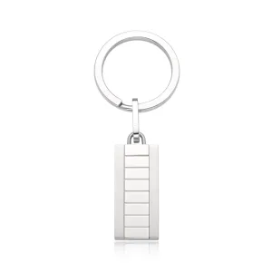 Polo Exchange Accessories PXKE0053