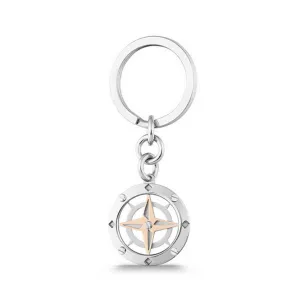 Polo Exchange Accessories PXKE0019