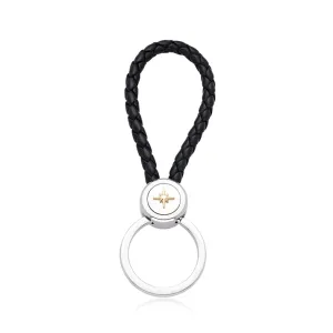 Polo Exchange Accessories PXKE0061