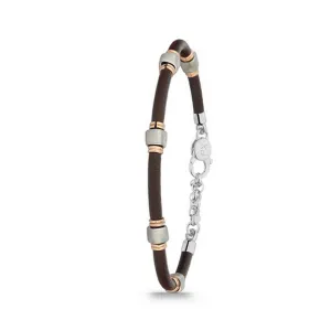 Polo Exchange Accessories PXLE0351