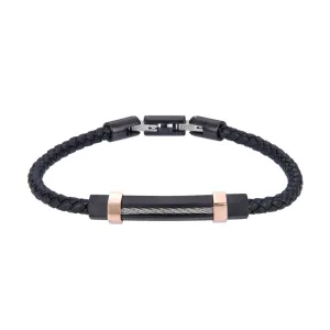 Polo Exchange Accessories PXLE0398