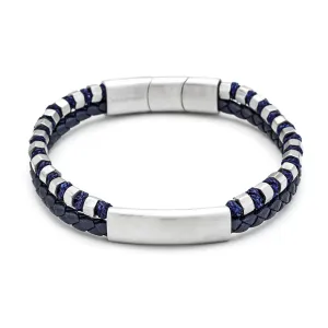 Polo Exchange Accessories PXLE0458