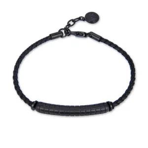 Polo Exchange Accessories PXLE0465