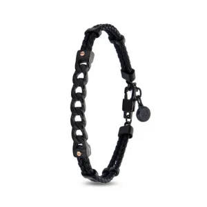 Polo Exchange Accessories PXLE0448