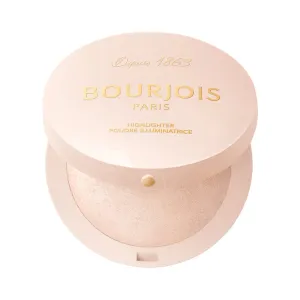 Bourjois Little Pot Maxi Highlighter