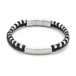 Polo Exchange Accessories PXLE0459