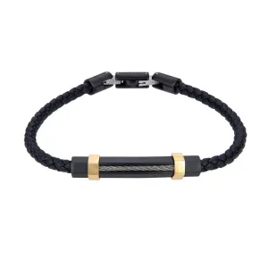 Polo Exchange Accessories PXLE0466