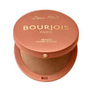 Bourjois Little Pot Bronzer