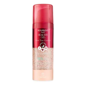 Bourjois Healthy Mix Glow Tint Essence
