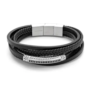 Polo Exchange Accessories PXLE0468