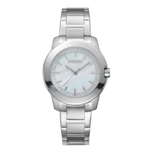 DKNY Women Park Ave Midi Watch DK1L020M0035