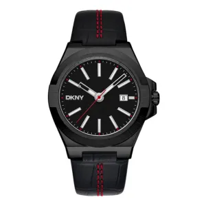 DKNY Men Modernist Watch DK1G047L0035