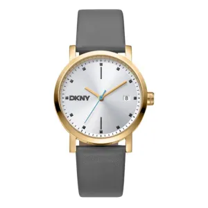 DKNY Women Soho Mini Watch DK1L036L0025