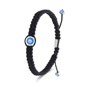 Polo Exchange Accessories PXLE0517