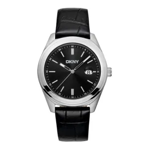 DKNY Men Modernist Classics Watch DK1G069L0015