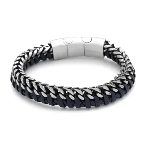 Polo Exchange Accessories PXLE0478