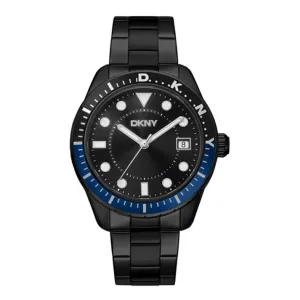 DKNY Men Crosby Sport Watch DK1G050M0075