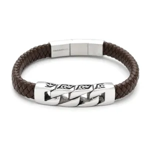 Polo Exchange Accessories PXLE0473