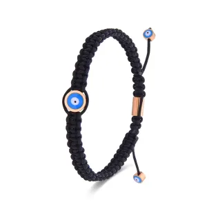 Polo Exchange Accessories PXLE0514