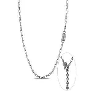 Polo Exchange Accessories PXNE0434