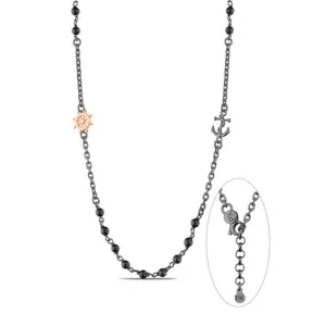 Polo Exchange Accessories PXNE0420