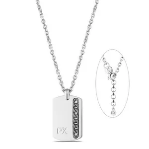 Polo Exchange Accessories PXNE0455