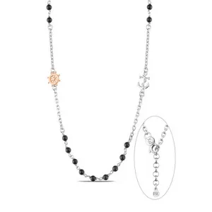 Polo Exchange Accessories PXNE0419