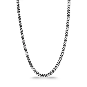 Polo Exchange Accessories PXNE0366