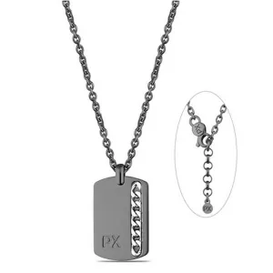 Polo Exchange Accessories PXNE0456