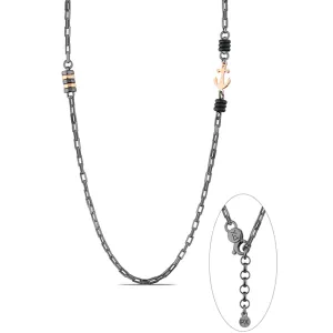 Polo Exchange Accessories PXNE0425