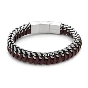 Polo Exchange Accessories PXLE0477