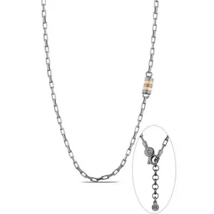 Polo Exchange Accessories PXNE0436