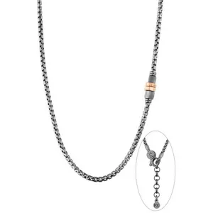 Polo Exchange Accessories PXNE0439