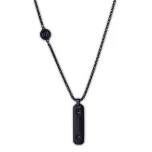 Polo Exchange Accessories PXNE0537